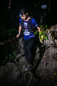 BIB: 
                            <button type="button" onclick="openModal(13609435)" class="btn btn-primary btn-sm float-right btn-popup" data-toggle="modal" data-target=".modal-high-quality">
                        <i class="fas fa-shopping-cart"></i> Add to Cart
                    </button>
                                            <button type="button" onclick="isThisMe(13609435, true)" class="btn btn-success btn-sm float-right btn-popup btn-isme hidden" data-toggle="tooltip" data-placement="bottom" title="นี่คือรูปของคุณใช่ไหม คลิกที่นี่เพื่อเอาเข้าอัลบั้ม">
                        <i class="fas fa-plus"></i> Add to album
                    </button>
                    <button type="button" onclick="isThisMe(13609435, false)" class="btn btn-warning btn-sm float-right btn-popup btn-isnotme hidden">
                        <i class="fas fa-ban"></i> Remove from album
                    </button>